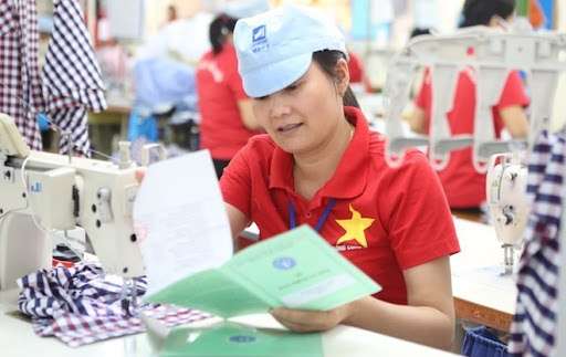 Bảo hiểm xã hội là gì? Tổng quan về BHXH Việt Nam 2021 8