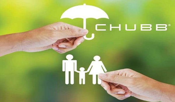 [Bảo hiểm Chubb] Tìm hiểu thông tin chi tiết về BH Chubb life