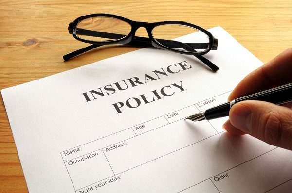 Thông tin bảo hiểm AIA: Có nên mua bảo hiểm này không? 5