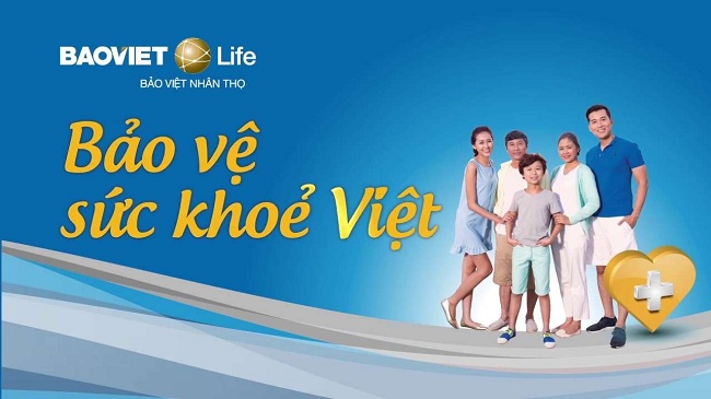 [HOT] Bảo hiểm Bảo Việt có tốt không? có nên mua không? 3
