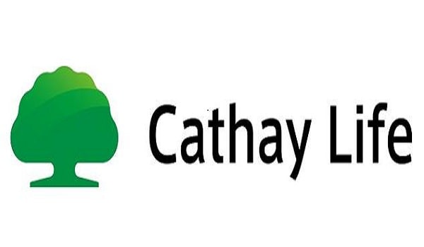 [Sự Thật] Bảo hiểm Cathay life có tốt không? 24