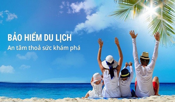[Giải Đáp] Nên mua bảo hiểm du lịch của hãng nào tốt nhất 2023 24