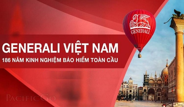 [Sự Thật] Công ty bảo hiểm Generali lừa đảo? 25