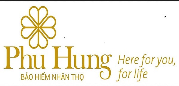 [Sự thật] Bảo hiểm Phú Hưng life lừa đảo 24