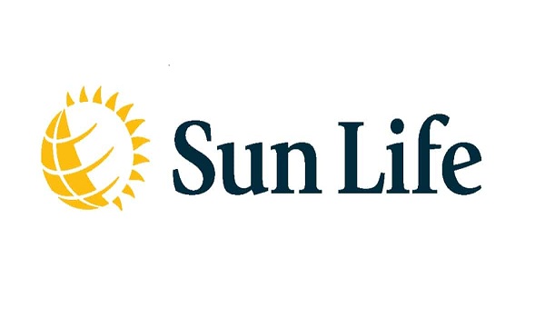 [Bảo hiểm nhân thọ] Sự thật Bảo hiểm Sun life có tốt không? 22