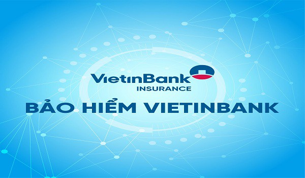 Bảo hiểm VBI là gì? Vài nét cơ bản về bảo hiểm Vietinbank 25