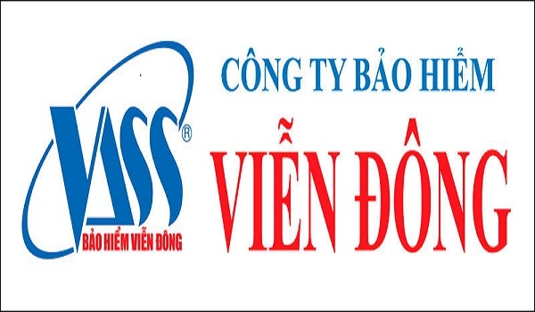 Thông tin chính xác về bảo hiểm Viễn Đông (Vass) 23