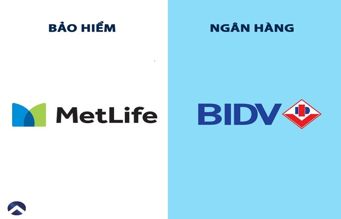 [Review] Có nên mua bảo hiểm BIDV Metlife không? 4