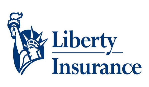 Những lưu ý khi tham gia bảo hiểm Liberty mà bạn nên biết 26