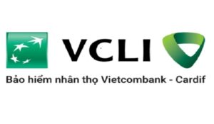 Thông tin mới nhất về bảo hiểm Vietcombank Cardif life 7