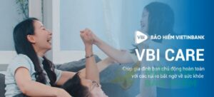 [Sự Thật] Bảo hiểm sức khỏe Vietinbank có tốt không? 16