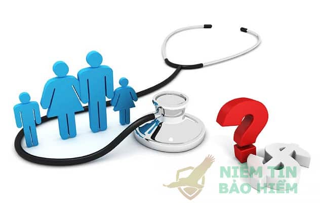 [Giải đáp] Có nên mua bảo hiểm sức khỏe BIC Care không? 5