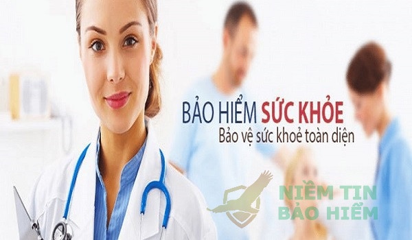 Bảo hiểm sức khỏe là gì? Quyền lợi tham gia ra sao? 22