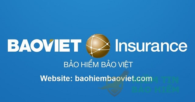 [Review] Thông tin về bảo hiểm thai sản Bảo Việt có thể bạn chưa biết 1