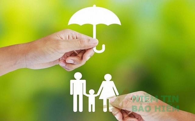 [ Cập Nhật] Các mức đóng bảo hiểm xã hội tự nguyện năm 2023 2