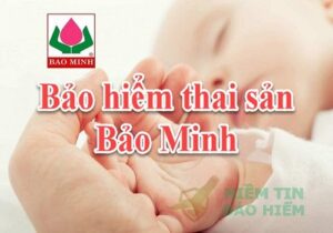 [Review] Có nên mua bảo hiểm thai sản Bảo Minh không 4