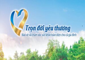 Đánh giá gói bảo hiểm trọn đời yêu thương của Bảo Việt 2