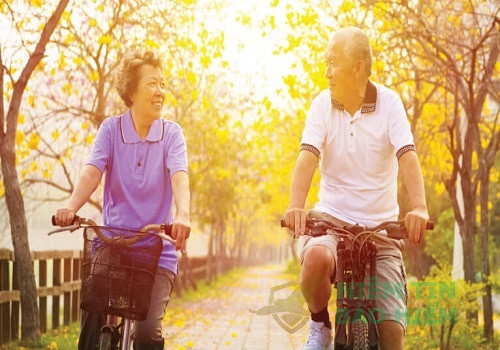 Đánh giá sản phẩm Phú An thịnh hưu trí Prudential 27