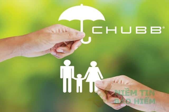 Đánh giá gói bảo hiểm cho người già Chubb - Kế hoạch tài chính trọn 1