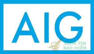 Giới thiệu công ty bảo hiểm AIG Việt Nam 2