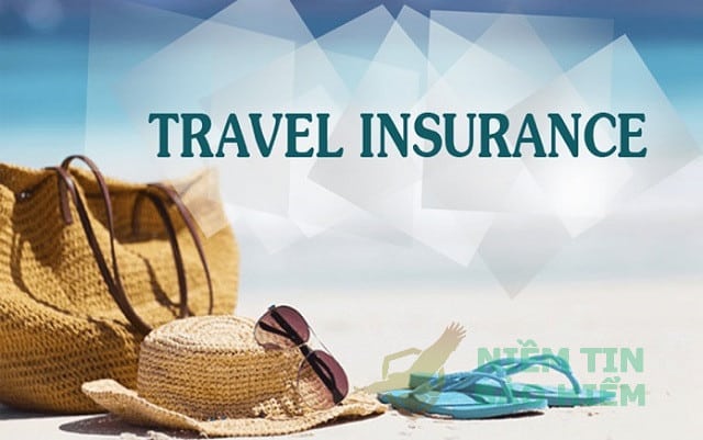 [Giải đáp] Có nên mua bảo hiểm du lịch Bảo Minh không? 1