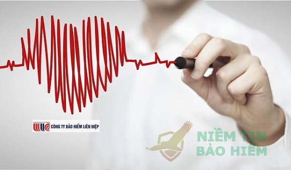 Lý do nên lựa chọn bảo hiểm liên hiệp UIC 22