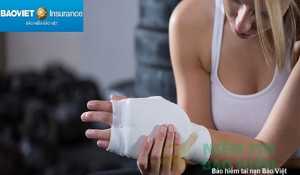 [Giải Đáp] Thông tin bảo hiểm tai nạn 24/24- bảo hiểm tai nạn bảo việt 21