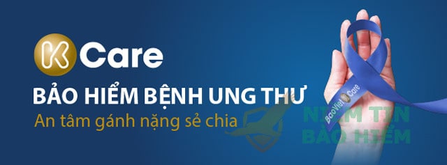 [Hot] Bảo hiểm ung thư Bảo Việt life care 5