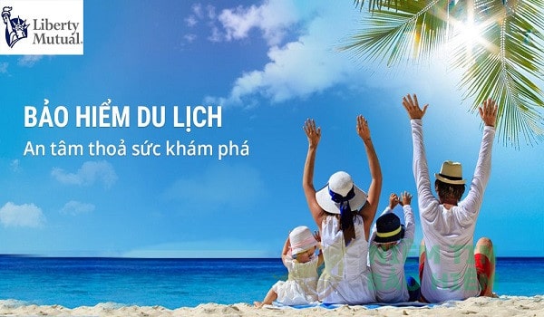 [REVIEW] Có nên mua bảo hiểm du lịch liberty không? 28