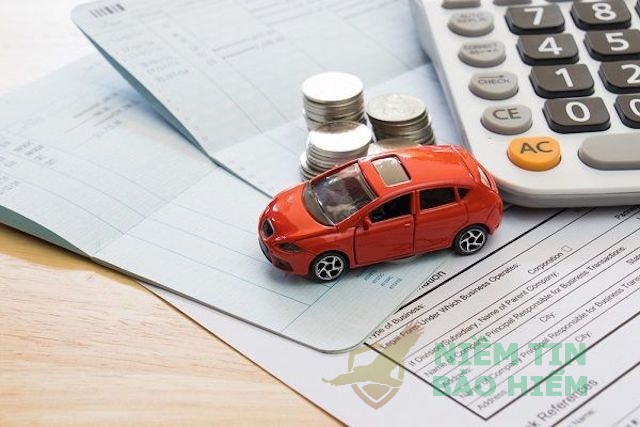 [HOT] Có nên mua bảo hiểm ô tô PVI không? 4