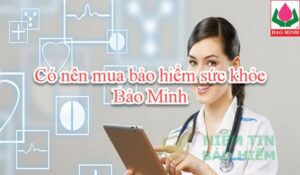 [Review] Có nên mua bảo hiểm sức khỏe Bảo Minh không? 6