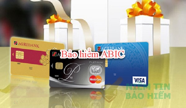 Giới thiệu chi tiết bảo hiểm ABIC 28