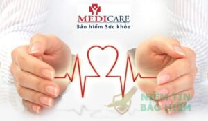 [Review] Chi tiết gói bảo hiểm sức khỏe Liberty Medicare 1