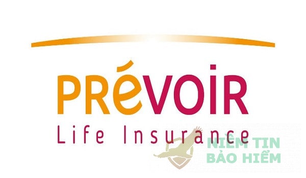 [Giải Đáp] Thông tin bảo hiểm Prevoir có tốt không? 28