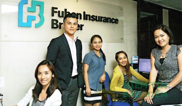[Fubon Insurance] Sự thật thông tin bảo hiểm Fubon lừa đảo 2