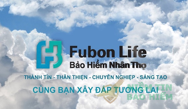 [Fubon Insurance] Sự thật thông tin bảo hiểm Fubon lừa đảo 28