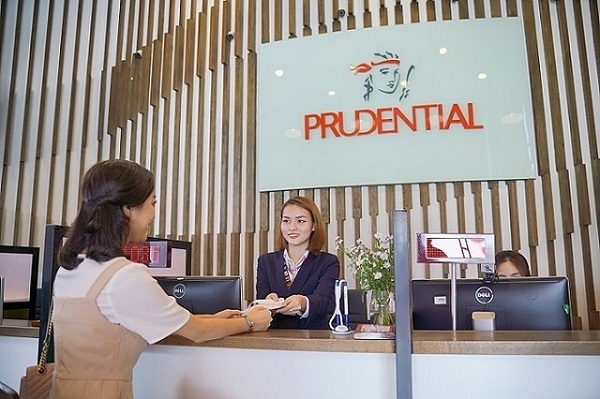 [Sự Thật] Bảo hiểm Prudential có lừa đảo không? 2