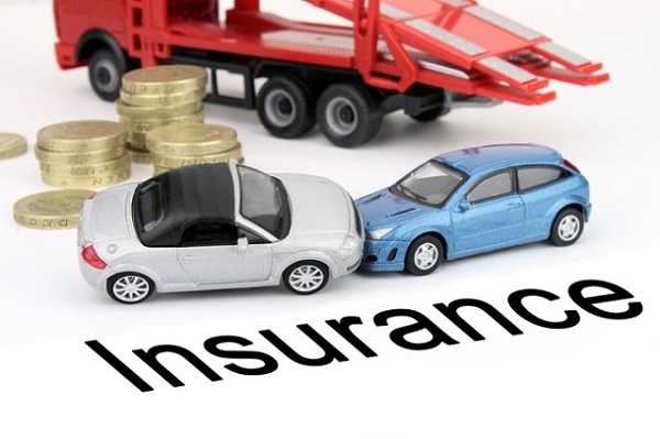 Những quy định về bảo hiểm vật chất xe ô tô mới nhất 2023 5