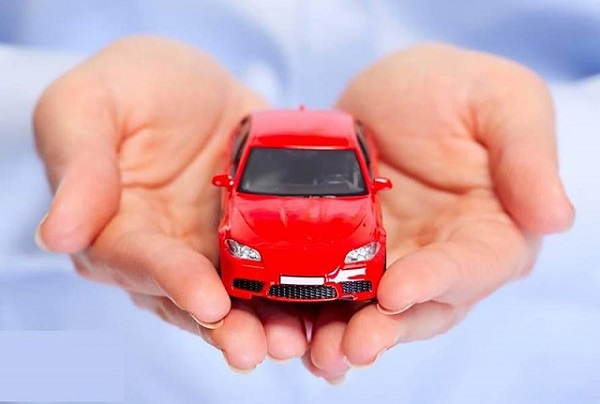 Những quy định về bảo hiểm vật chất xe ô tô mới nhất 2023 4