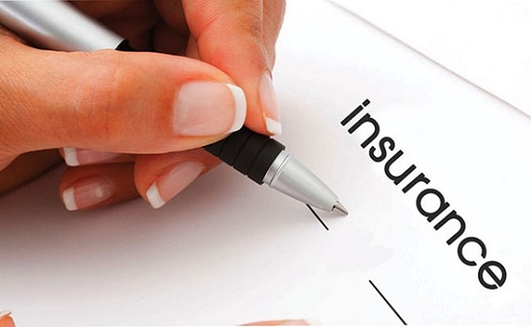 Tra cứu hợp đồng bảo hiểm nhân thọ và những điều cần biết 3