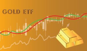 Sự khác biệt giữa ETF vàng và Quỹ tương hỗ vàng 19