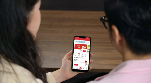 Top 3+ cách vay tiền nhanh tại Home Credit | Liên hệ vay trong 24h 1 Top 3+ cách vay tiền nhanh tại Home Credit | Liên hệ vay trong 24h 1